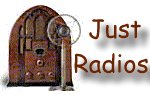 antique_radio_schematics